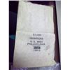 Image 1 : U.S. PHILADELPHIA MINT 1964 MINT BAG FOR $1,000 IN QUARTERS.