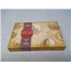 Image 1 : 2001P 7-COIN SPECIMEN SET IN CASE OF ISSUE.