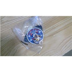 4 UNUSED PATCHES VINTAGE