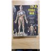 Image 1 : 'THE VISIBLE MAN' 1959 PLASTIC MODEL & INSTRUCTIONS