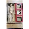 Image 2 : 'THE VISIBLE MAN' 1959 PLASTIC MODEL & INSTRUCTIONS
