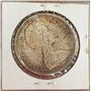 Image 2 : 1966 CANADA SILVER DOLLAR