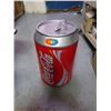 Image 1 : COCA -COLA MINI FRIDGE