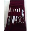 Image 2 : MANICURE KIT