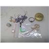 Image 1 : MISC PENDANTS, EARRINGS, ECT.