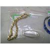 Image 2 : PIN AND BRACELETS