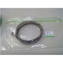 BRACELET (ROUND)