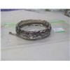 Image 2 : BRACELET (ROUND)