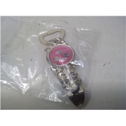 LAS VEGAS BOTTLE OPENER