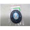 Image 2 : CAMEO BROACH