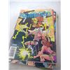 Image 12 : 11 COMIC BOOKS