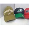 Image 2 : 5 HATS