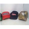 Image 3 : 5 HATS
