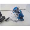 Image 6 : 3 NEW FISHING REELS