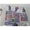 Image 3 : 49 NHL CARDS