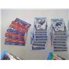 Image 4 : 56 NHL CARDS