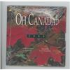 Image 1 : 1995 "OH CANADA" UNCIRCULATED SET