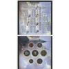 Image 1 : 2004 ROYAL CANADIAN MINT GIFT SET