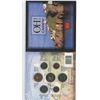 Image 2 : 2004 ROYAL CANADIAN MINT GIFT SET