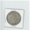 Image 2 : FAKE 1883 US MORGAN DOLLAR 23 GRAMS. REPRODUCTION.