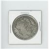 Image 2 : FAKE 1903 US MORGAN DOLLAR 23 GRAMS. REPRODUCTION.