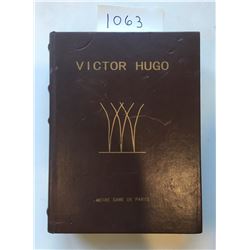 FAKE BOOK FOR HIDING VALUABLES