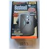 Image 1 : RETURNED BUSHNELL TRAIL CAMERA