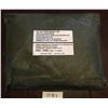Image 1 : XTALL & X LARGE CANADIAN AIRFORCE CHEMICAL PROTECTIVE SUIT (SEALED)