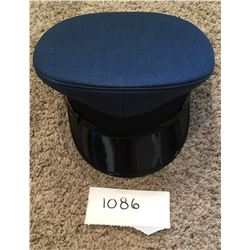 NEW CANADIAN AIRFORCE FORMAL HAT