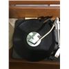 Image 3 : VINTAGE RECORD PLAYING STERIO