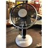 Image 1 : FAN AIRWORKS
