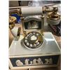Image 2 : VINTAGE TELEPHONE IN ORIGANAL BOX