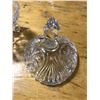 Image 5 : CRYSTAL CANDY BOWL + SMALL CRYSTAL CANDY BOWL