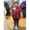 Image 2 : ANGEL DECOR + VINTAGE RCMP DECOR