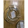 Image 4 : 4 ASHTRAYS