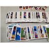 Image 2 : TWO BOXES OF BASEBALL CARDS (UPPER DECK 90'S)