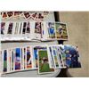 Image 3 : TWO BOXES OF BASEBALL CARDS (UPPER DECK 90'S)