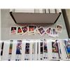 Image 4 : TWO BOXES OF BASEBALL CARDS (UPPER DECK 90'S)