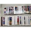 Image 5 : TWO BOXES OF BASEBALL CARDS (UPPER DECK 90'S)