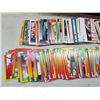 Image 2 : TWO BOXES OF BASEBALL CARDS (TOPPS 1990, UPPER DECK, DONRUSS, SCORE 90'S)