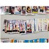 Image 5 : 3 BOXES OF COLLECTORS CARDS (MOSTLY HOCKEY, SOME FOOTBALL)