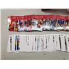 Image 8 : 3 BOXES OF COLLECTORS CARDS (MOSTLY HOCKEY, SOME FOOTBALL)