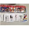 Image 9 : 3 BOXES OF COLLECTORS CARDS (MOSTLY HOCKEY, SOME FOOTBALL)