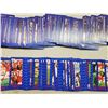 Image 3 : LOT OF CFL CARDS 90'S