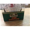 Image 2 : 750 MLS. OLD ST. ANDREWS BLENDED SCOTCH IN GOLF BALL BOTTLE