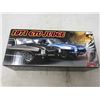 Image 1 : VINTAGE 1971 GTO JUDGE COLLECTABLE CAR
