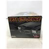 Image 2 : VINTAGE 1971 GTO JUDGE COLLECTABLE CAR