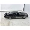 Image 3 : VINTAGE 1971 GTO JUDGE COLLECTABLE CAR