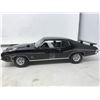 Image 6 : VINTAGE 1971 GTO JUDGE COLLECTABLE CAR