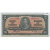 Image 1 : 1937 $2 BILL G.F TOWER